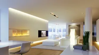 listing-image