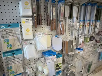 listing-image