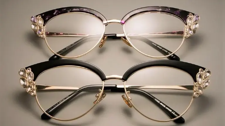 Optometrist Practice ***Must Be An Optometrist***