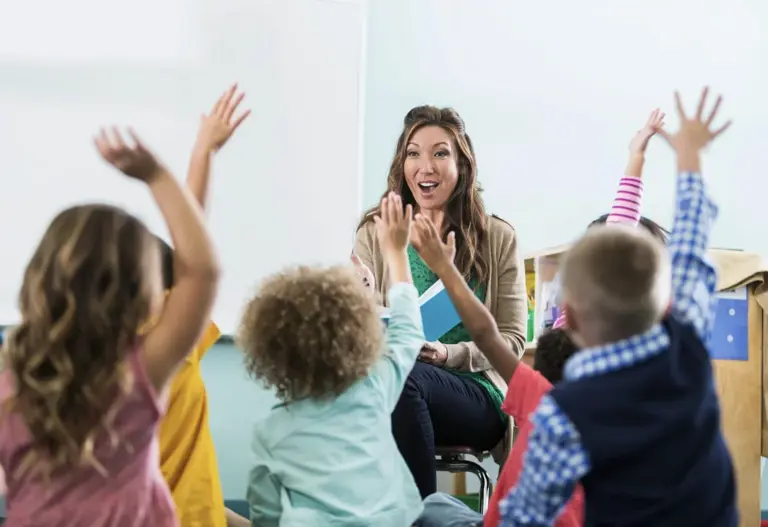 29238bab-1d75-46a1-892e-43d8444cea45-w768