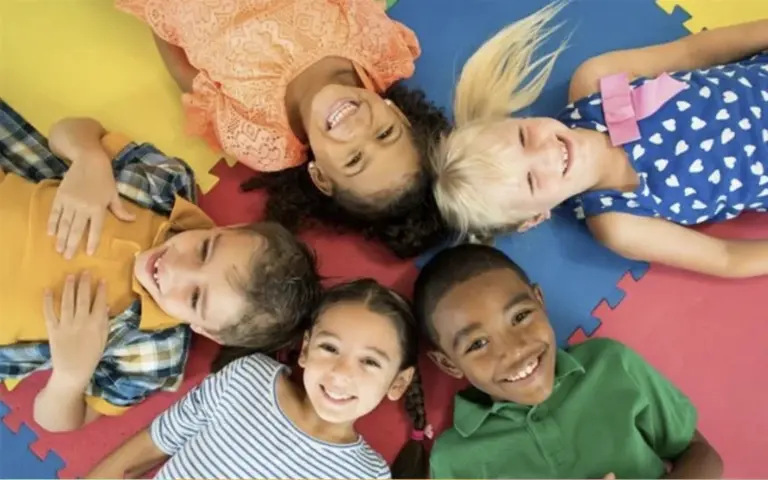 Ac747704-1290-4a7b-a0ec-d77b2ea3d612-w768