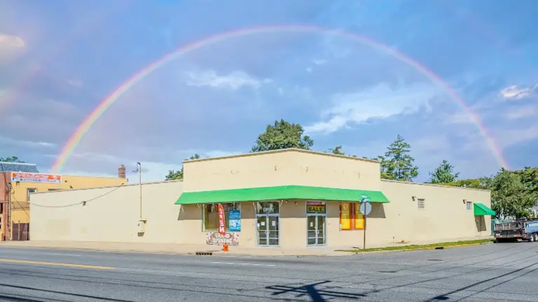 Turnkey Discount Home Outlet- Growth Potential