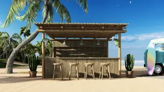listing-image