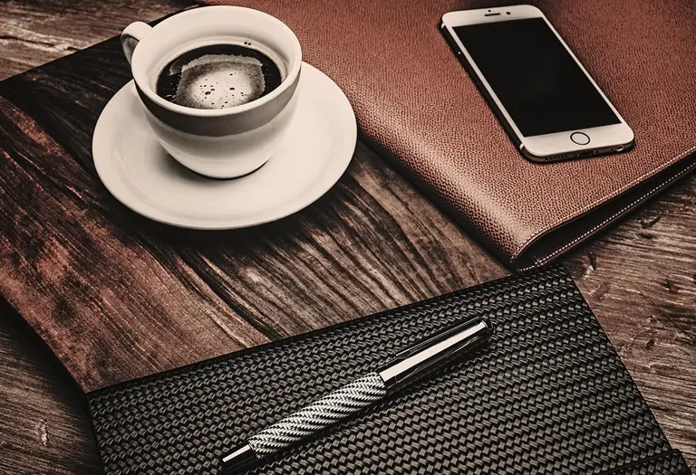 Project Management Staffing Company