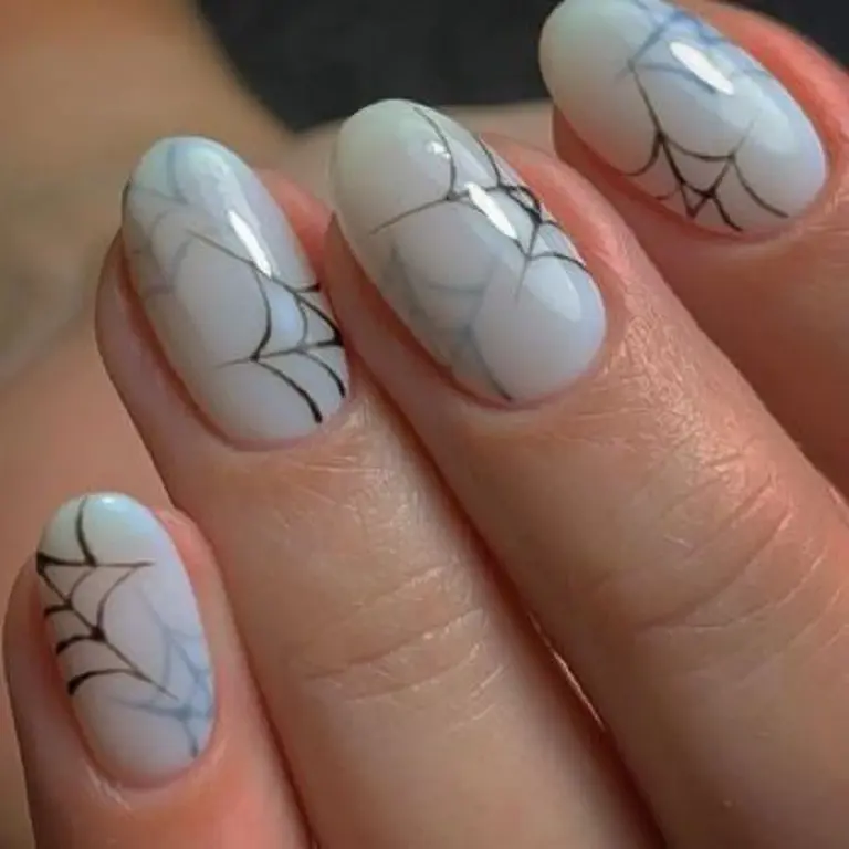 Turnkey Nail Salon In East Village NYC