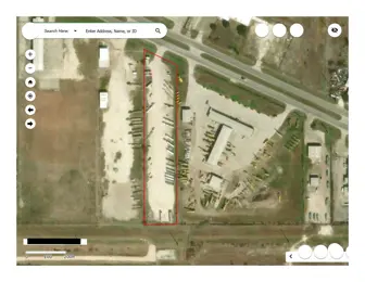 listing-image