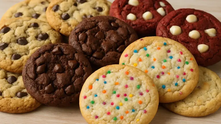 Mulit Unit Restaurants For Sale Franchise Dessert Concept