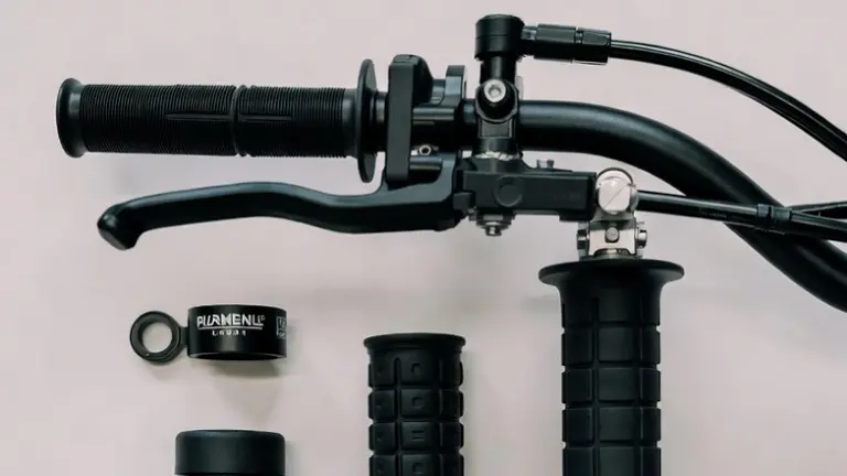 Established Ecommerce Powersports Parts & Accessories Business