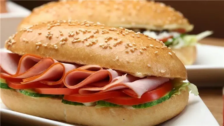 Deli 23k Weekly Industrial Suffolk With Shopping Center Suffolk