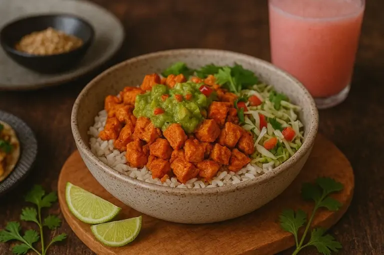 SBA Pre-Approved Franchise Opportunity in Charleston, SC!