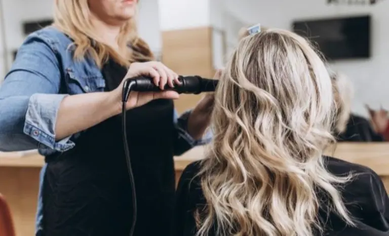 Personal Care and Salon Boutique Saratoga County