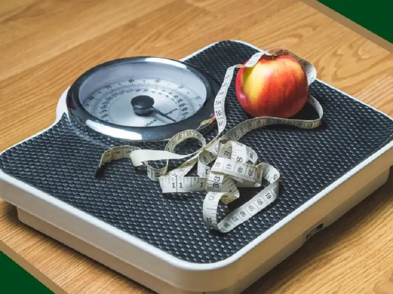 Exciting Opportunity! New Startup Wellness Clinic for Sale!