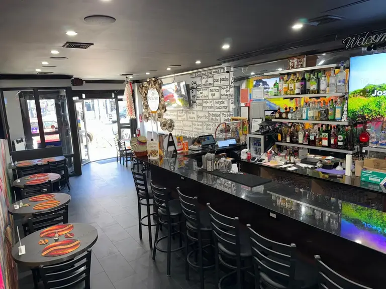 Restaurant Bar for sale Bay Ridge