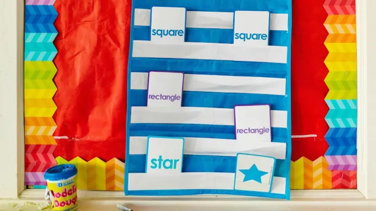 Established High Quality Educational Child Care