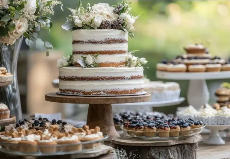 Creative & Popular Artisan Bakery w/Established Clients & Distribution