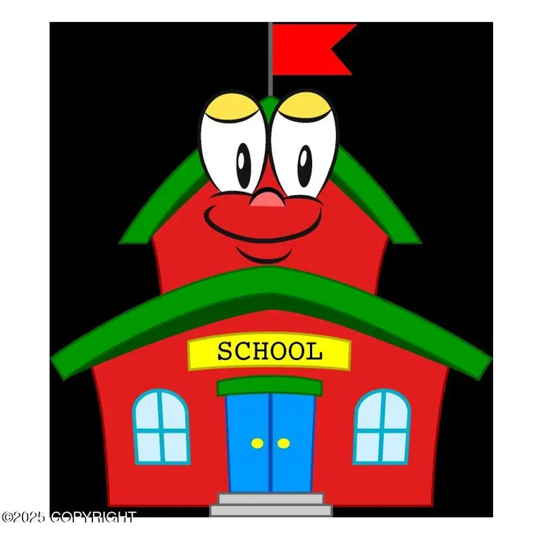 Children's Educational Business