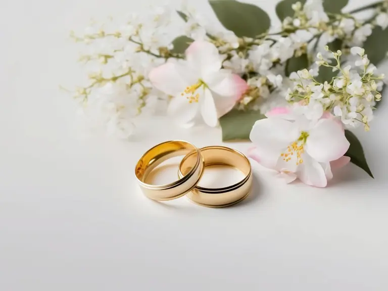 Celebrated Wedding and Event Destination in the Twin Cities Metro Area