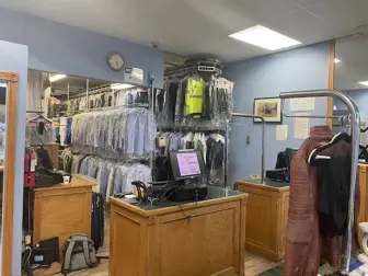 listing-image