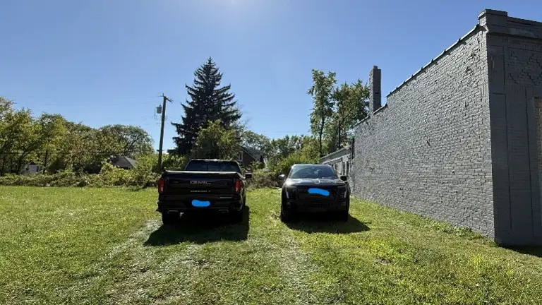 Sale-Lease Back - Frozen Dessert & Chocolate Manufacturing Facility