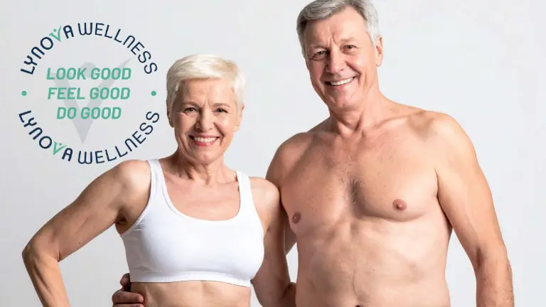 Booming wellness industry investment of only $50,000 NO hidden fees