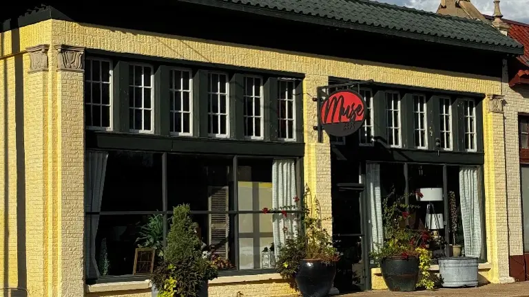 Custom Home Decor Boutique & Fabric Store – 20 Years of Proven Success