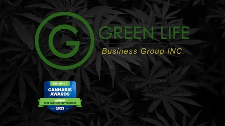 7 Element 7 Stores Dispensary Portfolio For Sale