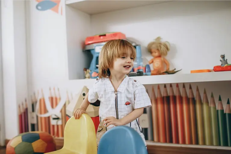 8501f237-88ef-444d-9c02-cfff40b6ce28-w768