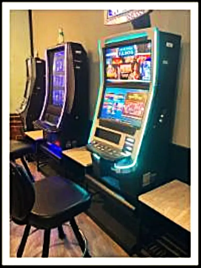$80K for Cafe With Gaming For Sale In Will County, IL