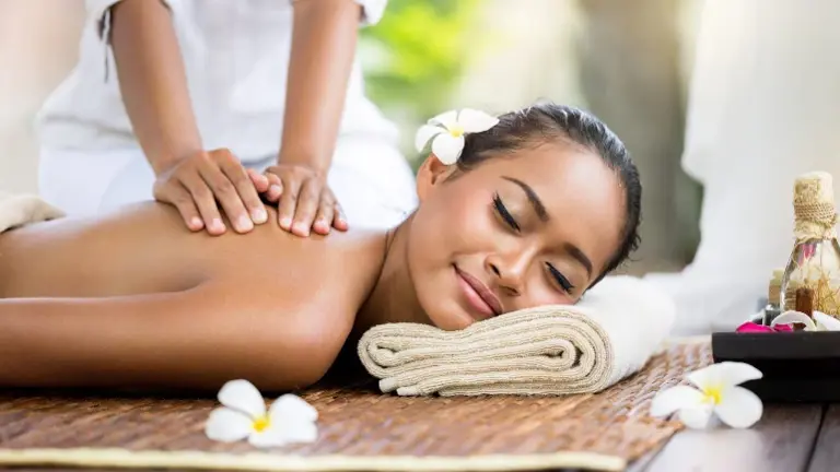 Highly Profitable Spa with Recurring Revenue and Loyal Clientele
