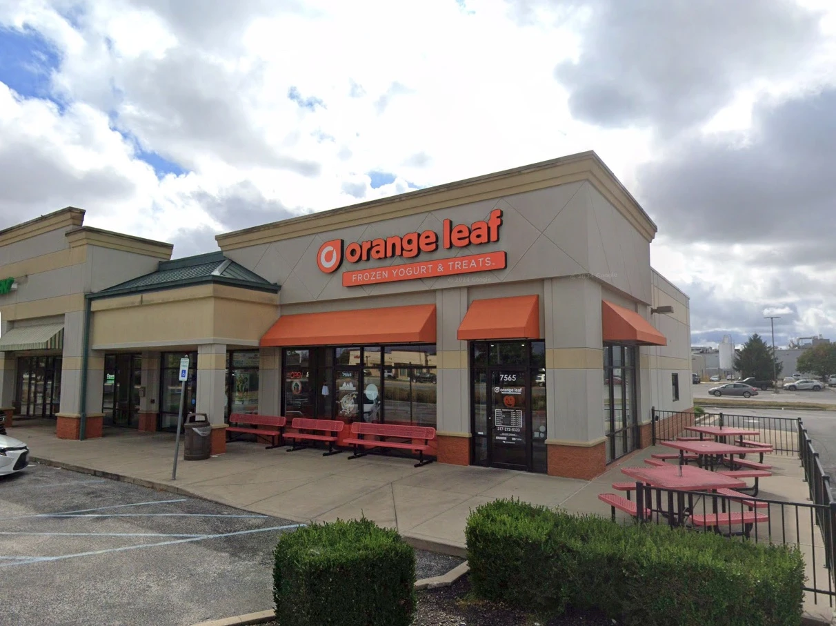 established-franchise-image