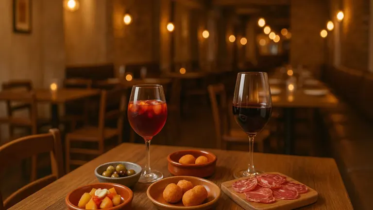 Beloved Orlando Restaurant for Sale! Turnkey & Long Term Lease!