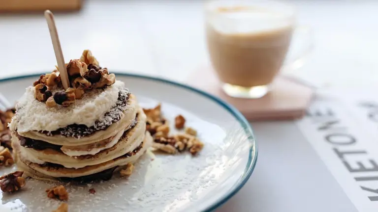 Turnkey Restaurant for Sale Suisun City!!! LOW RENT!!!