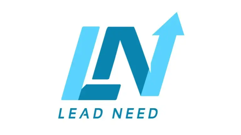 Million Dollar Net Profit per year / Seamless Integration