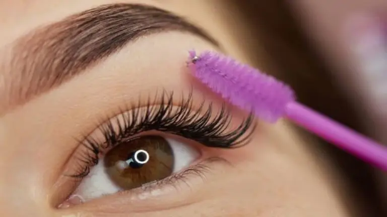 Where Expertise Meets Artistry in Every Brow and Beyond