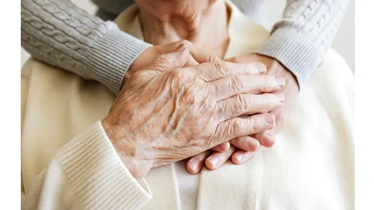 CDPH Hospice License For Sale