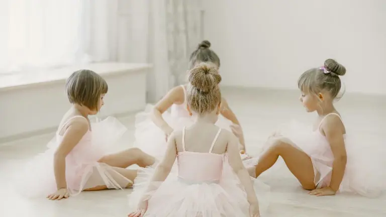 Pending  - Prime Franklin, TN Location