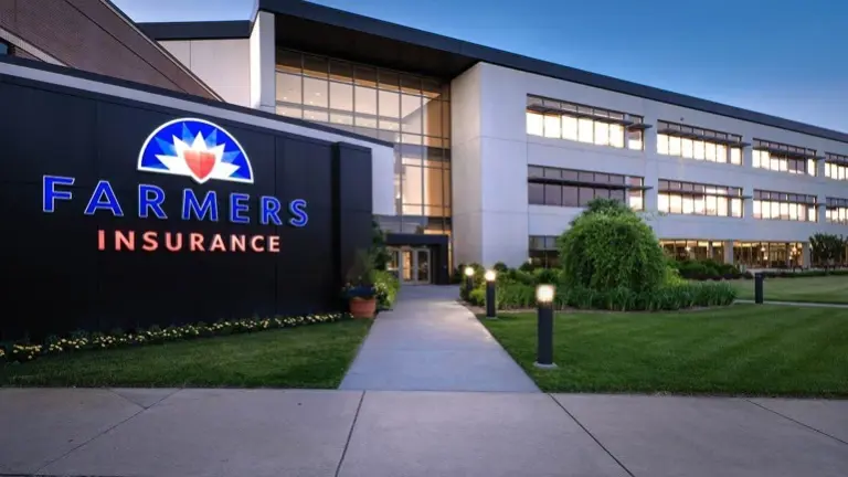 Book of Business For Sale – San Diego, CA (92101) Farmers Insurance 