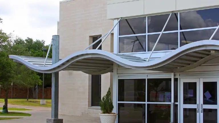 40-Year-Old Metal Extrusions Business For Sale