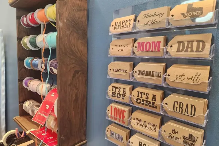 Pie Shop for Sale with Growing Sales