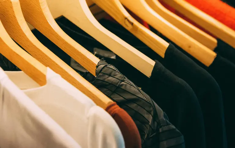 Second-Hand Retailer With Wholesaling & Multiple Stores