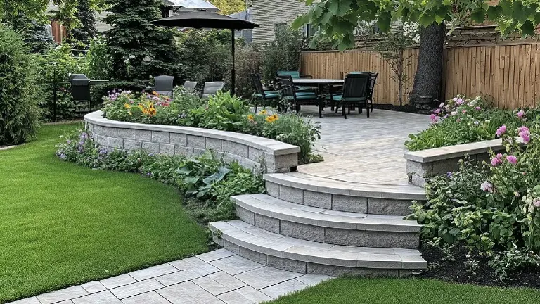 Established Lawncare Company