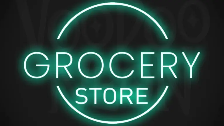 Corner Grocery Store  Business for sale BERGEN COUNTY NJ #0341