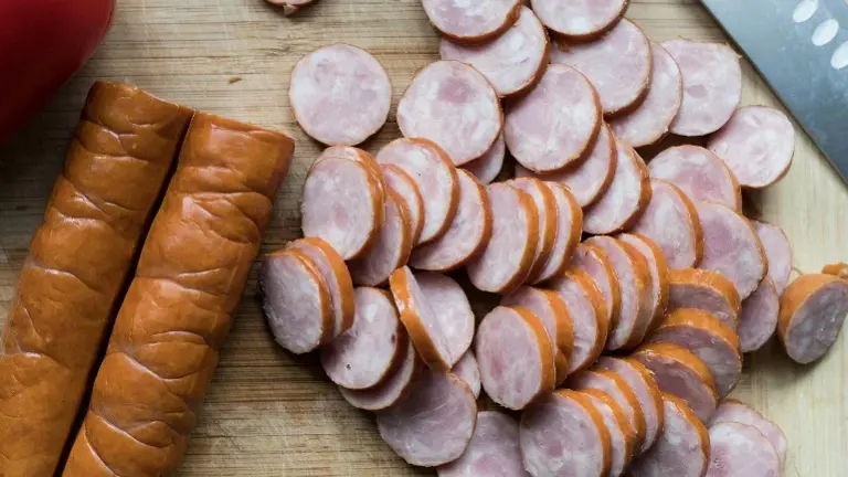 Quality Meats and Groceries Business For Sale in Central Pennsylvania