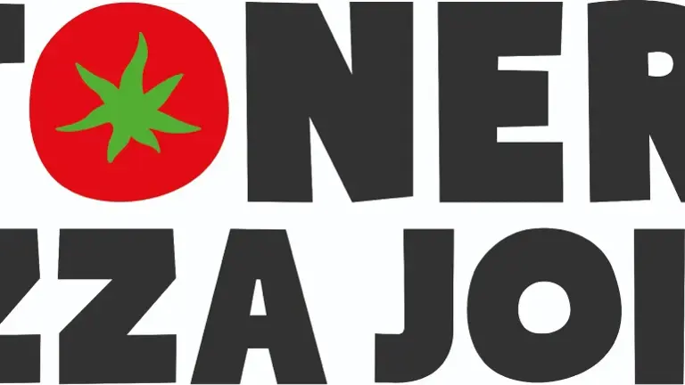 Successful Pizza Restaurant