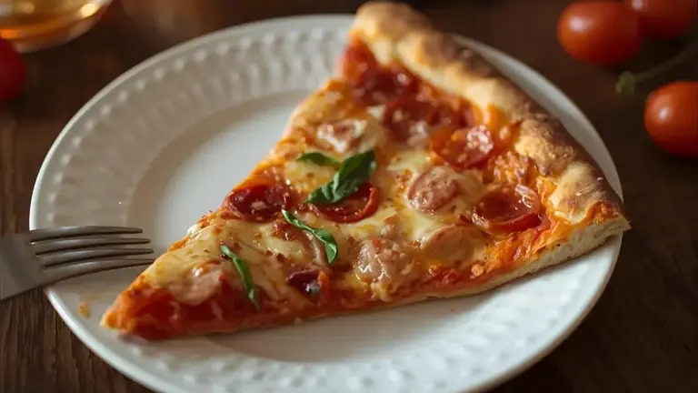 Pizza Restaurant in Affluent Strip Center ($60,000 WEEKLY)