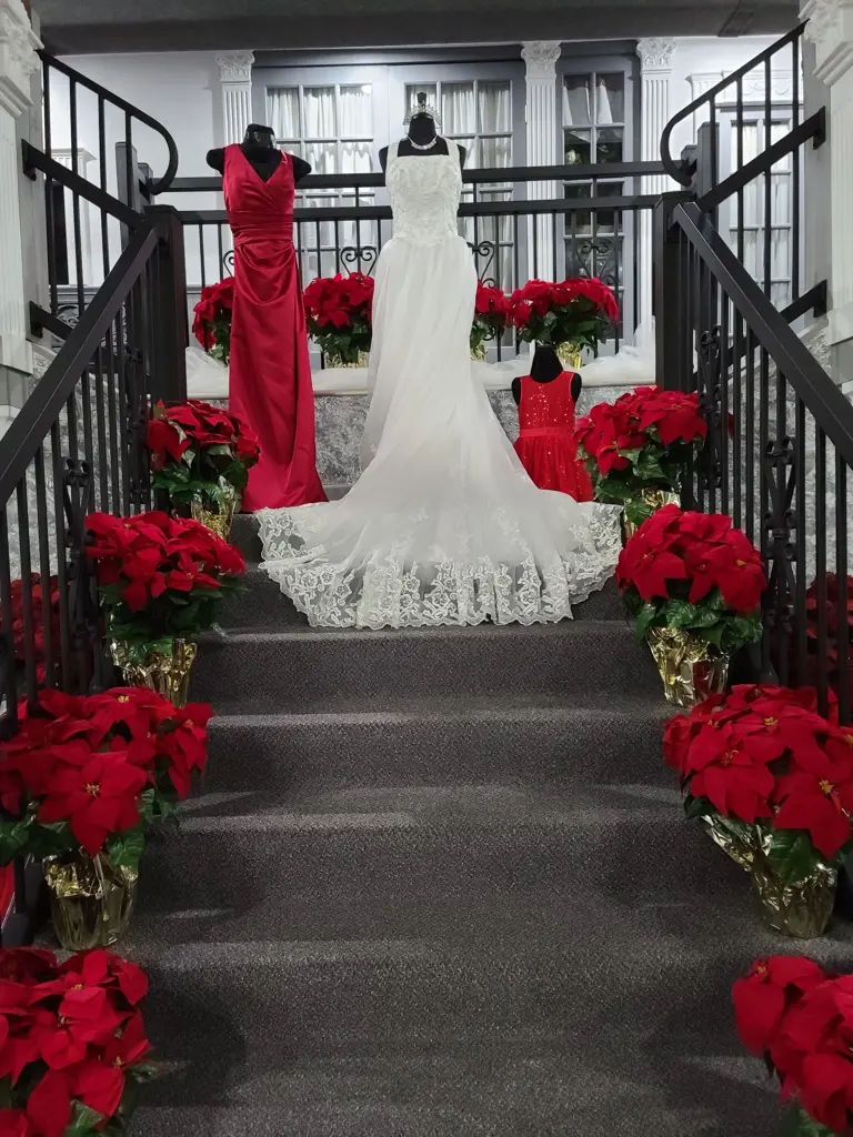 Ashtabula Event Center