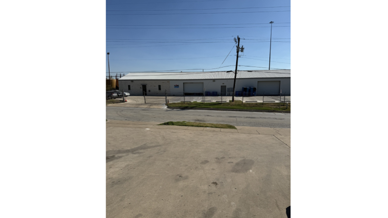 Profitable Established Fire Retardant Manufacturer