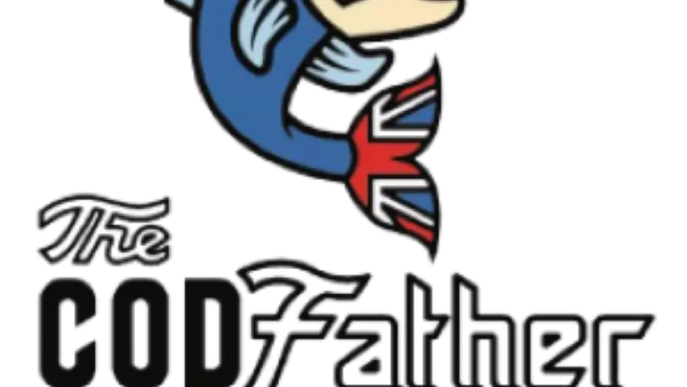 The Codfather on Spruill Avenue for Sale