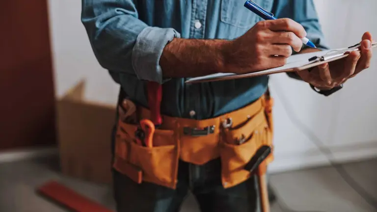 Poconos PA Area - Highly Profitable 15-Year Biz - Owner Retiring