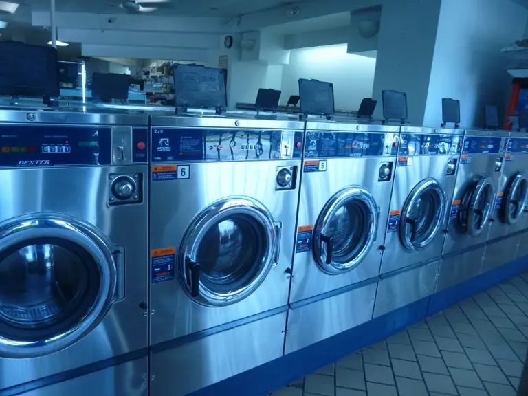 Full Service Location Nets $190K